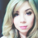  Jennette McCurdy - jennette-mccurdy icon