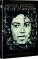 "Life Of An Icon" DVD - michael-jackson photo