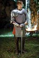 ''Merlin''_2 season - bradley-james photo