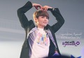 ♥Ryeowook♥ - super-junior fan art