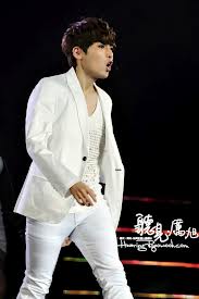  ♥Ryeowook♥