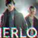  Sherlock - sherlock icon