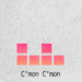 1Ð ♚ - one-direction icon
