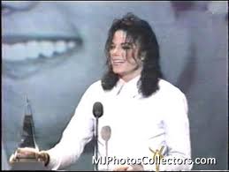  1993 American 음악 Awards