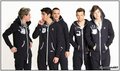 1D onepiece - one-direction photo