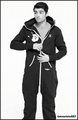 1D onepiece - one-direction photo