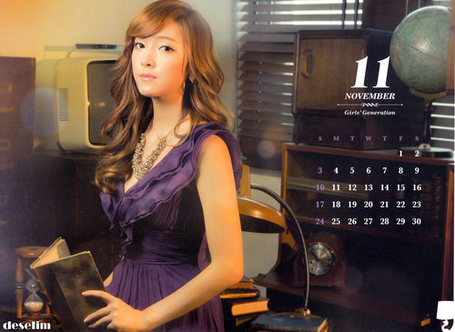  2013 GG Calendar