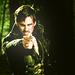 2x11 - once-upon-a-time icon