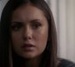 4.06 We All Go a Little Mad Sometimes - the-vampire-diaries icon