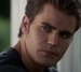 4.06 We All Go a Little Mad Sometimes - the-vampire-diaries icon