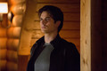 4.10 After School Special - promotional photos - the-vampire-diaries photo