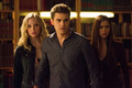 4.10 After School Special - promotional photos - the-vampire-diaries photo