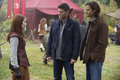 811 - LARP and the Real Girl - supernatural photo