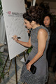 9th AFI Awards in Los Angeles - marisa-tomei photo