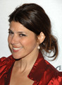 A.L.S. Tomorrow is Tonigh project 10th Anniversary - marisa-tomei photo