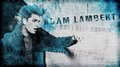 Adam Lambert  - adam-lambert photo