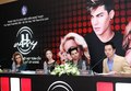 Adam Lambert in Vietnam - adam-lambert photo