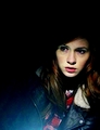 Amy - doctor-who photo