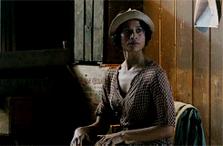  Angel Coulby As Jessie in DOTE [6]