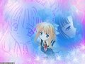 anime - Anime wallpaper