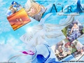 anime - Anime wallpaper