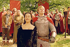  Arwen Blooper Look at Little Angel Trying to Keep it Together (4)