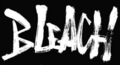 BLEACH Manga 10th Anniversary - bleach-anime fan art