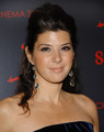 Before the Devil Knows You're Dead Screening - marisa-tomei photo