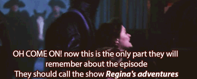  Belle's thoughts about the ''The Outsider'' - MDR
