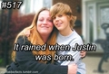 BieberFacts - justin-bieber photo