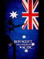 Bon Scott: The Legend of AC/DC movie - ac-dc photo