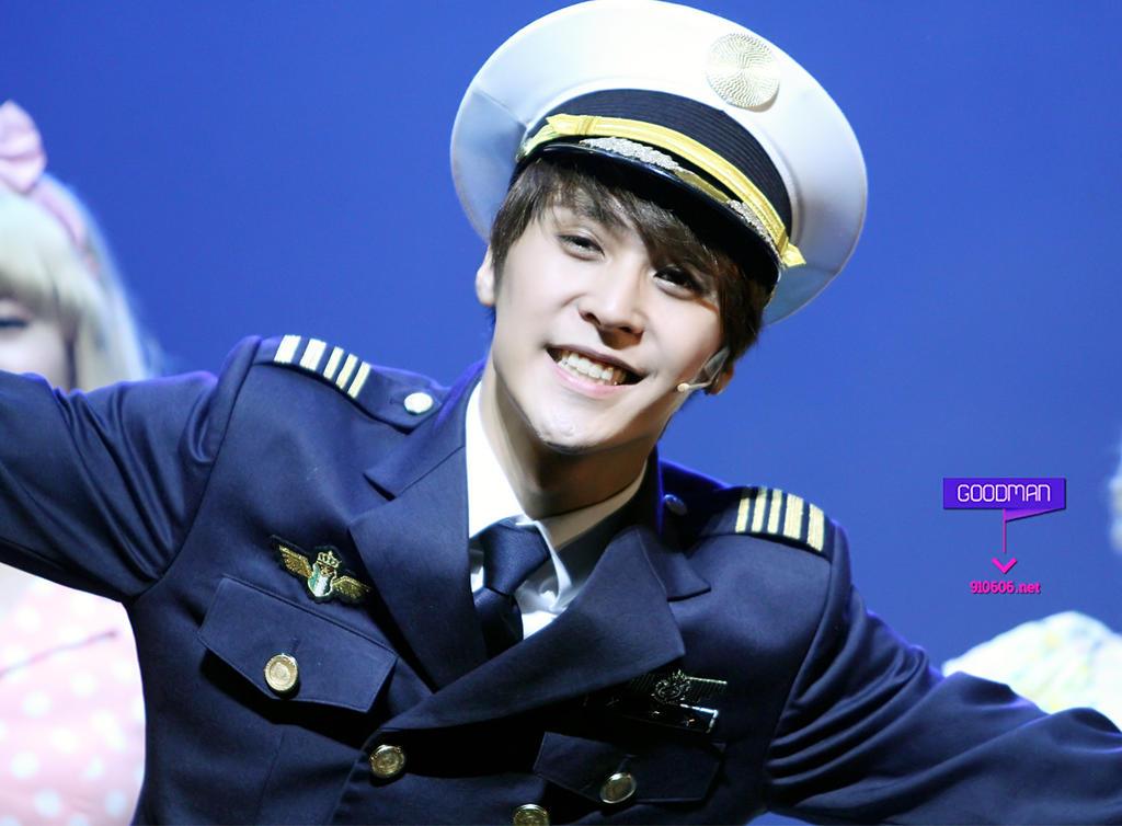 Catch-Me-If-You-Can-dongwoon-33310623-10