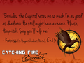 Catching Fire quotes 101-120 - the-hunger-games fan art