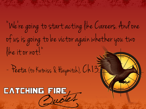 Catching Fire quotes 101-120