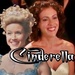 Charmed - "Happily Ever After" - charmed icon