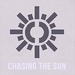 Chasing The Sun - the-wanted icon