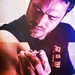 Chicago Fire - chicago-fire-2012-tv-series icon