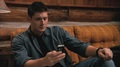 Dean - supernatural photo