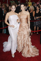 Demi Moore & Jennifer Lopez [2010] - jennifer-lopez photo