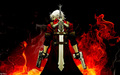 Devil May Cry - video-games photo