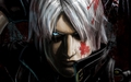 Devil May Cry - video-games photo
