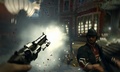 Dishonored - video-games photo