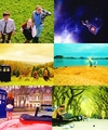 Doctor Who :) - doctor-who photo