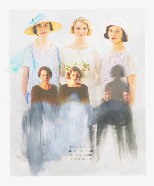 costume drama. fan Art of Downton Abbey for fan of Downton Abbey. f...