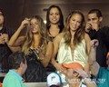 Fergie, Kim Kardashian, Jennifer Lopez [2010] - jennifer-lopez photo