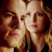 Forwood - "After School Special" - caroline-forbes icon
