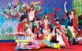 girls-generation-snsd - Girls Generation~ wallpaper