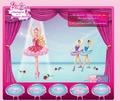 Greek Site Of PS - barbie-movies photo