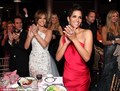 Halle Berry & Jennifer Lopez [2010] - jennifer-lopez photo