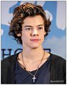 Harry styles Japan 2013 - one-direction photo